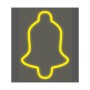 Decorative Figure EDM 72130 79 cm