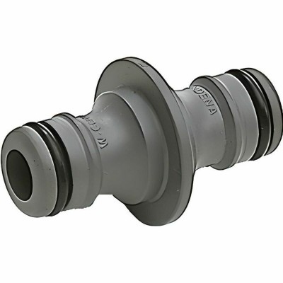 Hose connector Gardena 2931-20 1/2"