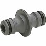 Hose connector Gardena 2931-20 1/2"
