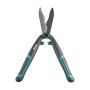 Hedge trimmer Gardena  easycut 12301-20