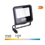 Floodlight/Projector Light EDM 70407