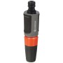 Hose accessory set Gardena 18288-20 Irrigation kit