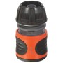 Hose accessory set Gardena 18288-20 Irrigation kit