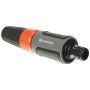Ensemble d'accessoires pour tuyau Gardena 18288-20 Kits d'irrigation