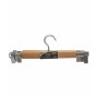 Trouser Hanger 5five Simply Smart 33,5 x 12 cm Trousers
