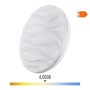 Applique plafond LED EDM 32562 Desert F 24 W (4000 K)