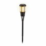 Borne de jardin solaire Lumineo 61 x 10 cm Solaire