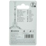 Hose connector Gardena 2934-20