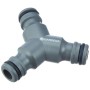 Hose connector Gardena 2934-20