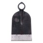 Pioche Mota 2-B AA02B Acier 140 x 205 mm Pioche