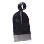 Pioche Mota 2-B AA02B Acier 140 x 205 mm Pioche