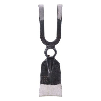 Pioche Mota 228-C AA228C Acier 80 x 325 mm Pioche