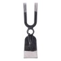 Pioche Mota 228-C AA228C Acier 80 x 325 mm Pioche