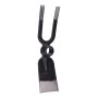 Pioche Mota 228-C AA228C Acier 80 x 325 mm Pioche