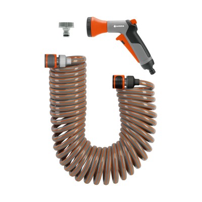 Pistolet d'arrosage Gardena 4646-20
