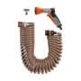 Spray Watering Gun Gardena 4646-20