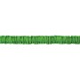 Tuyau d'arrosage Aqua Control Xpansy Hose Basic 1/2", 3/4" (7,5 m)