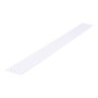 LED EDM 02040 31681 Rechange