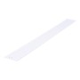 LED EDM 02037 31690 Rechange