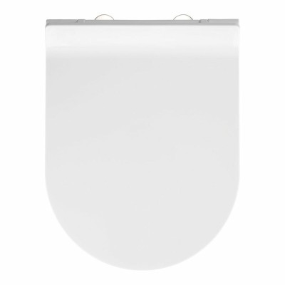 Abattant WC Wenko