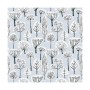 Nappe BETULA 601 (140 x 200 cm)
