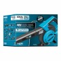 Souffleuse Koma Tools