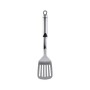 Écumoire San Ignacio S5001125 Acier inoxydable Argenté