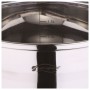Cookware San Ignacio
