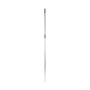 Spear Barbosa Universal Ø 2,7 x 184 cm