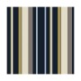 Tablecloth ALBERTI 850 (140 x 200 cm)