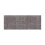 Tablecloth ARPI 301 (140 x 200 cm)