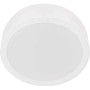 Downlight LED Philips Downlight 1300 lm 17 W (4000 K)