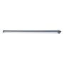 LED Tube Philips Resistente al agua 54 W (6500 K)