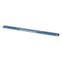 LED Tube Philips 30 W