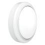 Wall Lamp Philips