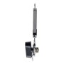 Tin opener San Ignacio S5001355 Stainless steel