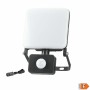 Floodlight/Projector Light EDM 70422 Frameless