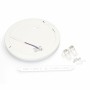 Downlight LED EDM 31508 F 20 W 2050 Lm Réglable (3200-6400 K)