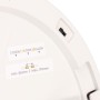 Downlight LED EDM 31508 F 20 W 2050 Lm Réglable (3200-6400 K)