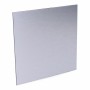 Air vent cover EDM 08416 08413 17,5 x 17,5 cm