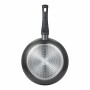 Poêle San Ignacio Expert SG-6236 Noir