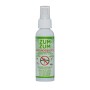 Mosquito repellent Zum 100 ml