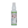 Mosquito repellent Zum 100 ml