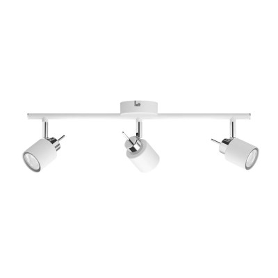 Spotlight Philips meranti White GU10