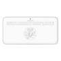 Multi-function Weather Station Xiaomi BHR5435GL