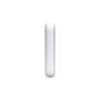 Multi-function Weather Station Xiaomi BHR5435GL