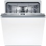 Dishwasher BOSCH SMV4ECX28E