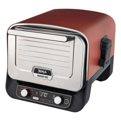 Plaque de cuisson NINJA OO101EU