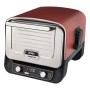 Plaque de cuisson NINJA OO101EU