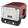 Plaque de cuisson NINJA OO101EU